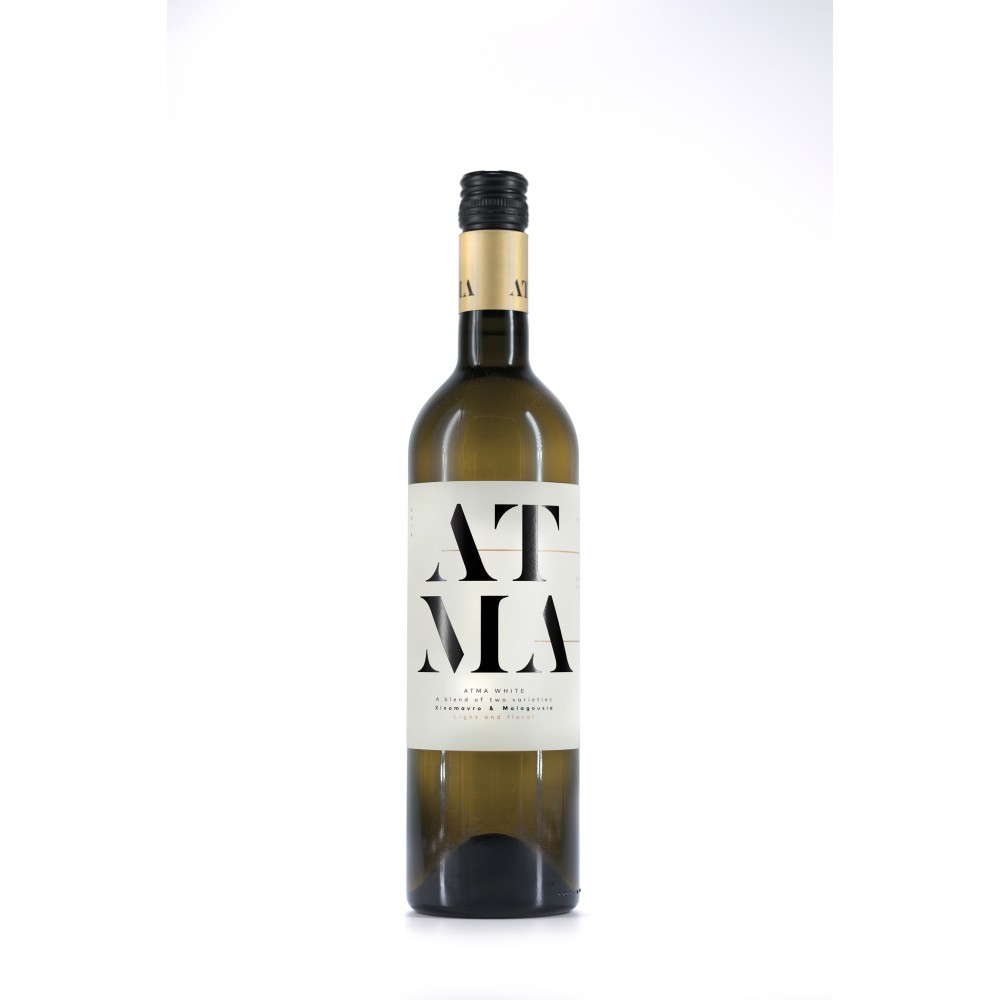 ΘΥΜΙΟΠΟΥΛΟΣ ΑΤΜΑ ΛΕΥΚΟ 0.75