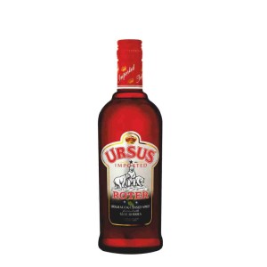 URSUS ROTER 0.7 LT