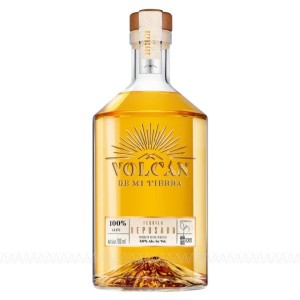 VOLCAN REPOSADO 0.7 L