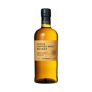 NIKKA COFFEY MALT 0.7 LT