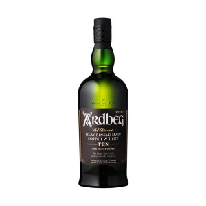 ARDBERG 10Y 0.7L