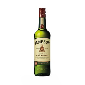 JAMESON 0.7L