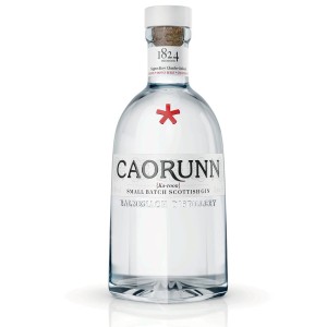 CAORUNN GIN 0.7L