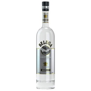 BELUGA NOBLE 0.7L