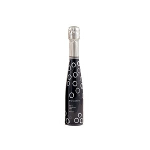 BIANCO NERO ΑΦΡΩΔΗΣ ΛΕΥΚΟ 200ml