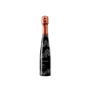 BIANCO NERO ΑΦΡΩΔΗΣ ΡΟΖΕ 200ML