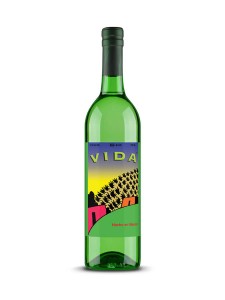 DEL MAGUEY VIDA 0,7L