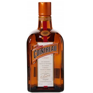 COINTREAU 0.7 LT