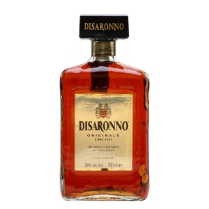 AMARETTO DISARONNO 0.7 LT