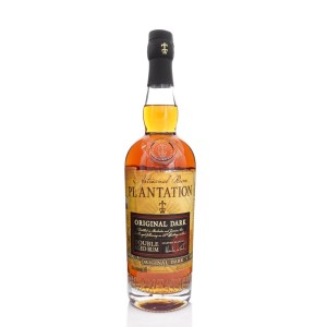 PLANTATION ORIGINAL DARK 0.7L
