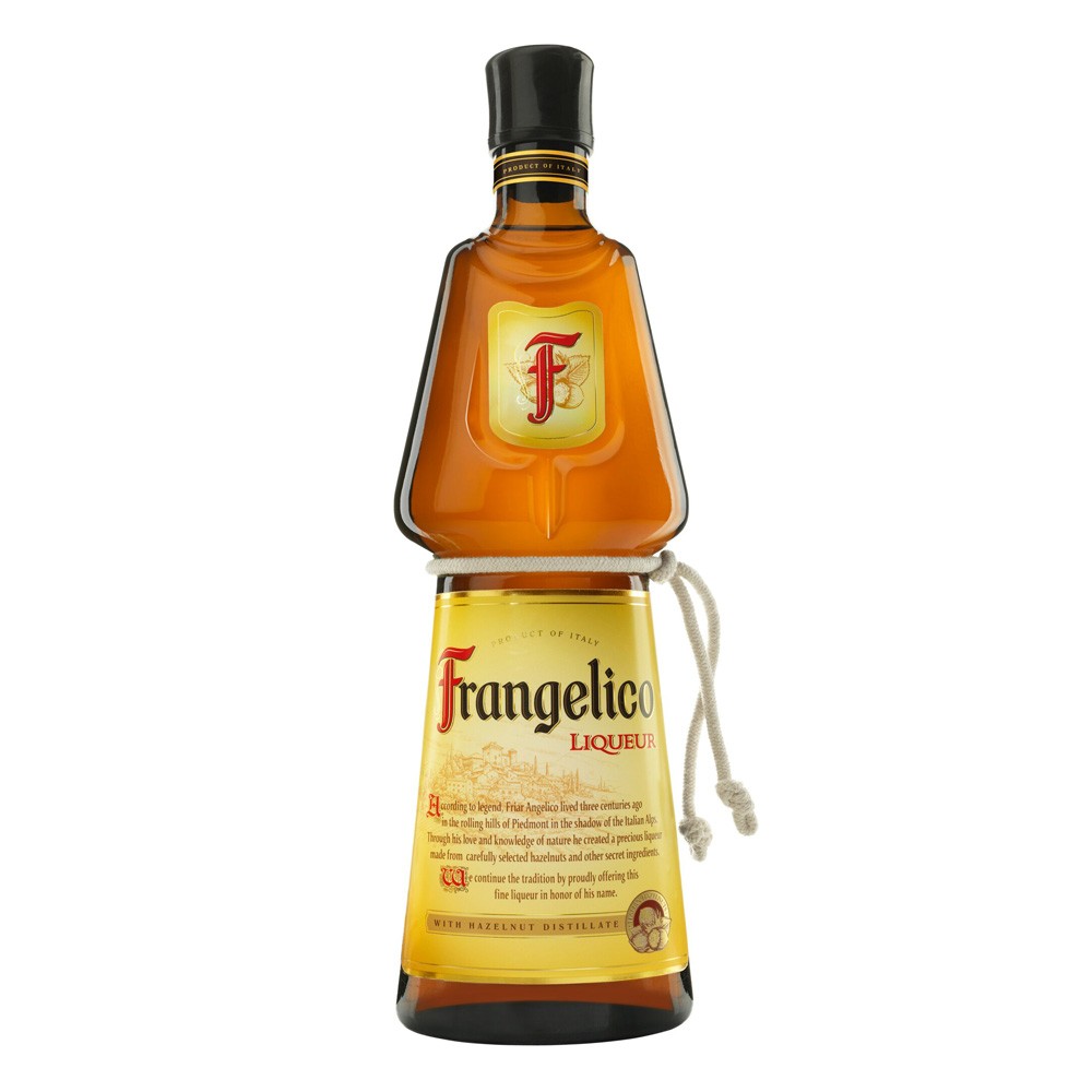 FRANGELICO 0.7L