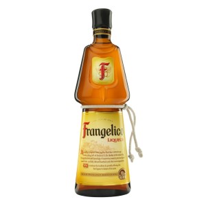 FRANGELICO 0.7L