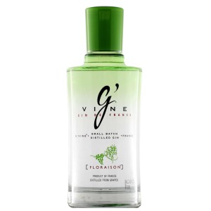 G-VINE 0.7 LT