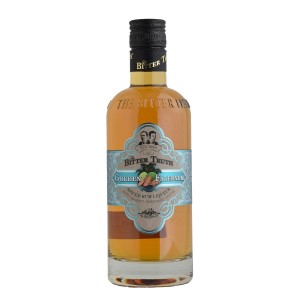 BITTER TRUTH GOLDEN FALERNUM 0.5L