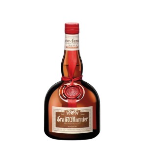 GRAND MARNIER ROUGE 0.7L