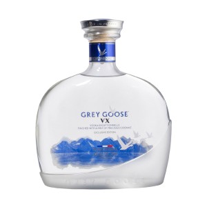 GREY GOOSE VX 1 LT