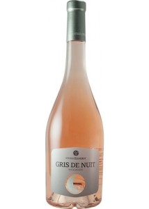 ΜΟΣΧΟΦΙΛΕΡΟ GRIS DE NUT ΚΤ. ΤΣΕΛΕΠΟΥ 75