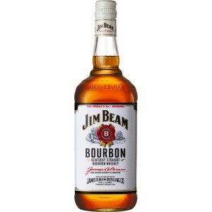 JIM BEAM 0.7 LT