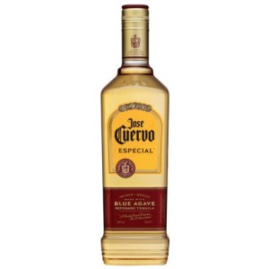 JOSE CUERVO ESPECIAL REPOSADO 0.7L