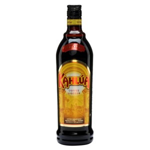 KAHLUA 0.7L