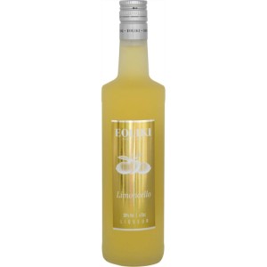 EOLIKI LIMONCELLO 0,7L