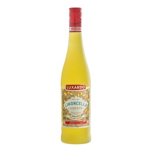 LIMONCELLO LUXARDO 0.7L