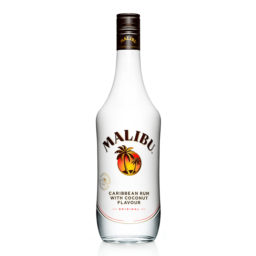 MALIBU 0.7L