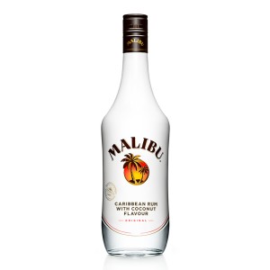 MALIBU 0.7L