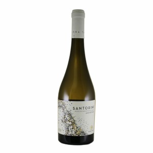 ΜΘΗ ΣΑΝΤΟΡΙΝΗ 0.75L