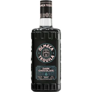 OLMEGA FUSION CHOCOLATE 0.7L