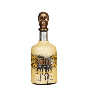 PADRE AZUL REPOSADO 0.7L