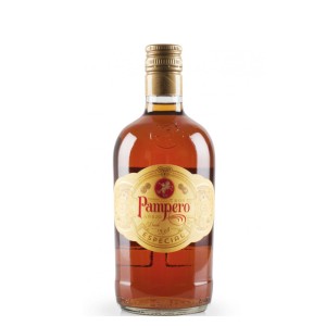 PAMPERO ESPECIAL 0.7L