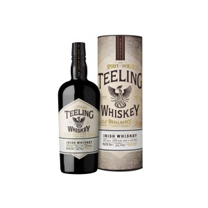 TEELING SMALL BATCH 0.7L