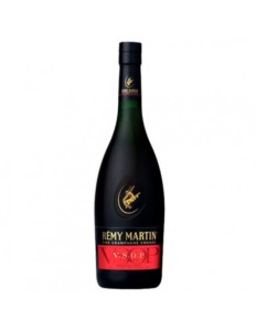REMY MARTIN VSOP 1LT