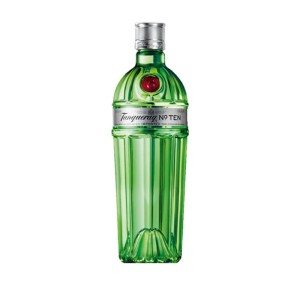 TANQUERAY TEN 0.7 LT