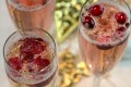 Prosecco