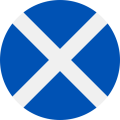 Scotch