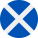 Scotch