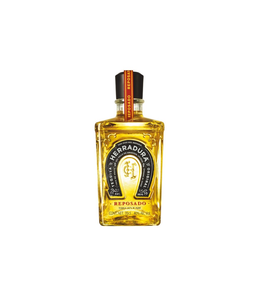 HERRADURA REPOSADO 0.7L