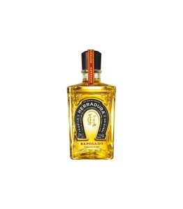 HERRADURA REPOSADO 0.7L