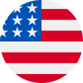 American