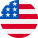 American